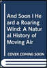 And Soon I Heard a Roaring Wind