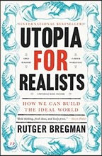 Utopia for Realists