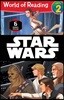 Star Wars Set