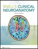 Snell's Clinical Neuroanatomy, 8/E