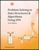 Problem Solving in Data Structures & Algorithms Using Java: The Ultimate Guide to Programming