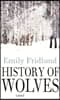 History of Wolves