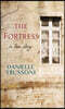 The Fortress