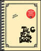 The Real Book