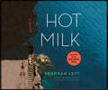 Hot Milk