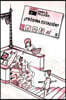 Proxima estaci?n