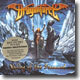Dragonforce - Valley Of The Damned