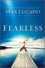 Fearless