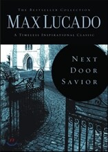 Next Door Savior