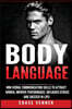 Body Language
