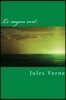Le rayon vert