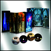 Star Wars: The Force Awakens (스타워즈: 깨어난 포스) (한글무자막)(Blu-ray 3D+DVD Boxed Set)