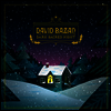 David Bazan - Dark Sacred Night (Colored Vinyl LP+Digital Download Card)