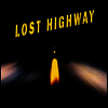 O.S.T. - Lost Highway (로스트 하이웨이) (180g 2LP)