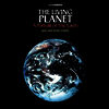 Elizabeth Parker - Living Planet (지구는 살아있다) (Gatefold LP)(Soundtrack)