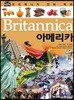 브리태니커 만화 백과 : 아메리카