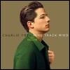 Charlie Puth (찰리 푸스) - Nine Track Mind [Deluxe Edition]