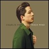 Charlie Puth (찰리 푸스) - 1집 Nine Track Mind [Deluxe Edition]