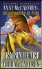 Dragonheart