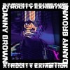 Danny Brown (대니 브라운) - Atrocity Exhibition [2LP]