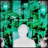Moby & The Void Pacific Choir (모비 앤 더 보이드 퍼시픽 콰이어) - These Systems are Failing [LP]