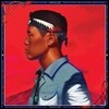 챈슬러 (Chancellor) - 미니앨범 : My Full Name