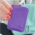 ZOO STRAP CARD CASE