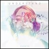 은교 - Understand