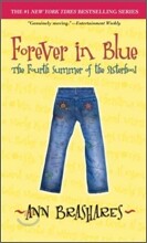Forever in Blue