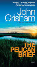 The Pelican Brief
