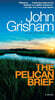 The Pelican Brief