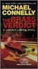 The Brass Verdict