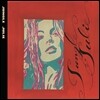 정글줄리 (Jungle Julie) - Jungle Julie