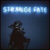 Out Came The Wolves (아웃 케임 디 울브스) - Strange Fate