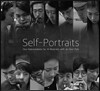 박재천 - 자화상 (Self-Portraits)
