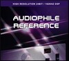재즈 보컬, 연주 모음집 (Audiophile Reference 1: Extended HD2 Mastering)