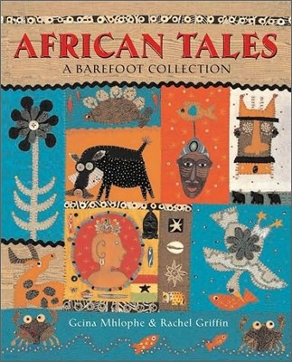 African Tales