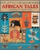 African Tales