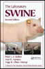 Laboratory Swine