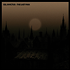 Sol Invictus - The Last Man (7 inch Single LP)