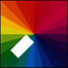 Jamie XX - In Colour (LP+CD)