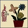 Pink Martini - Je Dis Oui! (CD)
