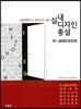 실내 디자인 총설 1 실내디자인론