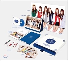 상품명