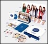 여자친구 2017 시즌 그리팅