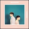 멜로망스 (MeloMance) - 미니앨범 3집 : Sunshine