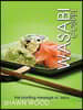 Wasabi Gospel