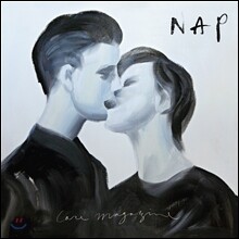 코어매거진 (Coremagazine) - NAP