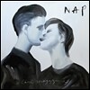 코어매거진 (Coremagazine) - NAP