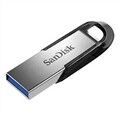 [샌디스크] USB3.0  울트라 플레어  Z73 16GB